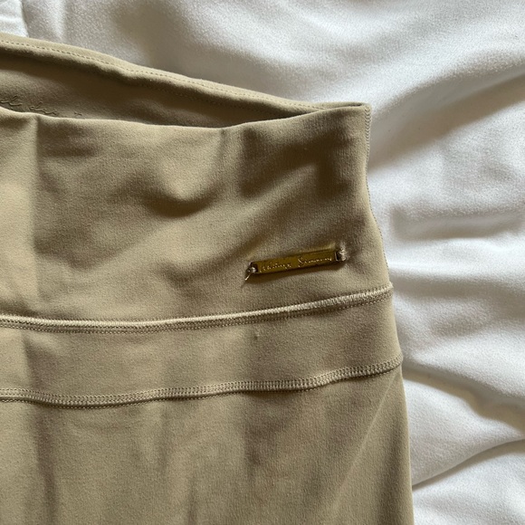 Gymshark Whitney Simmons Leggings - Picture 3 of 6